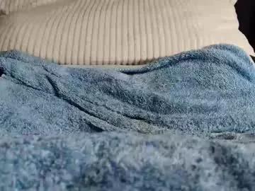 juicycandy234 from Chaturbate is Freechat