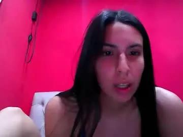 juicycloe from Chaturbate is Freechat