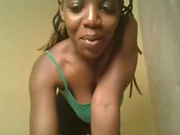 juicyebonita from Chaturbate is Freechat