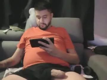 juicygoodness484 from Chaturbate is Freechat