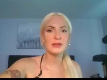 juicyjade2333 from Chaturbate is Freechat