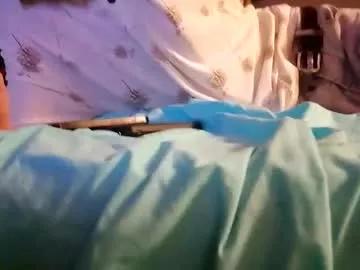 juicyjelly69 from Chaturbate is Freechat