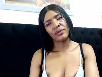 juicykayxxx from Chaturbate is Freechat