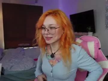 Checkout the thrill of girls with our strippers, featuring bare naked wildness while stripping down and playing with their adored sex toy vibrators.