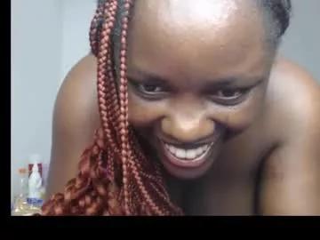 Checkout the thrill of girls with our strippers, featuring bare naked wildness while stripping down and playing with their adored sex toy vibrators.