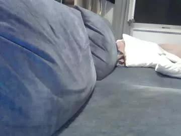 jujx from Chaturbate
