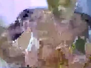 Jukgg247 webcams show profile image 