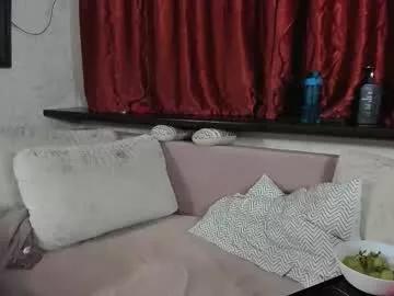 Photos of jule_trill from Chaturbate is Freechat