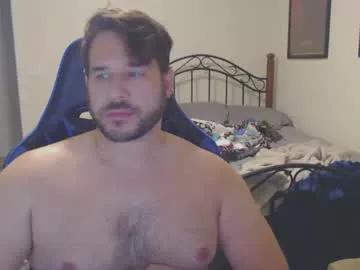 Jules25 webcams show profile image 
