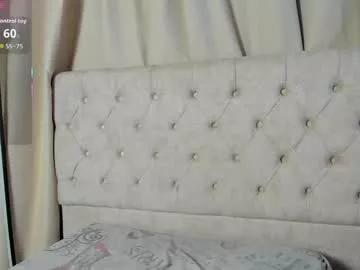 julescornett from Chaturbate is Freechat