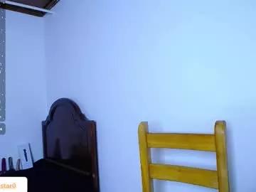 juli05star from Chaturbate is Freechat