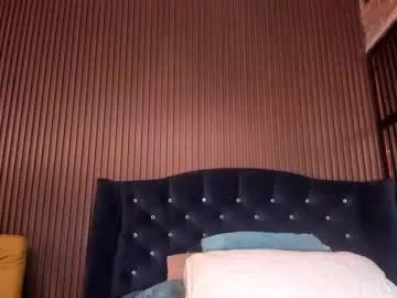 julia_dawson from Chaturbate is Freechat