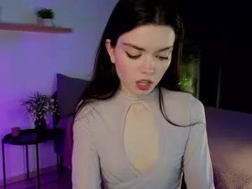 Julia_ortega webcams show profile image 