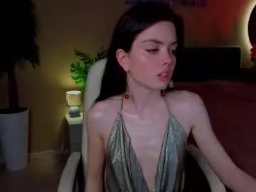 julia_ortega from Chaturbate is Freechat