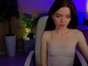 Photos of julia_ortega from Chaturbate is Freechat