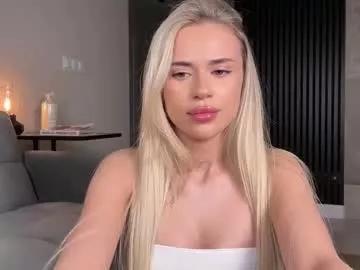 Free nasty teens live events! For those who love CuckoldXxX and blowjob indulgence, our intense free adult webcams are the perfect choice. With the vitality to go freechat from anywhere, these and gamer streamers will entertain their fans.