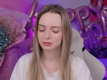 juliabrewwer from Chaturbate is Freechat