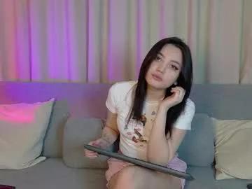 juliacain from Chaturbate is Freechat