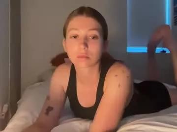 Juliajonesss webcams show profile image 