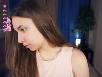 Juliana_hotxxx webcams show profile image 