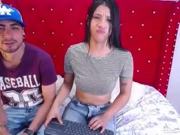 juliana_ls from Chaturbate is Freechat