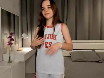 julianabritt from Chaturbate is Freechat