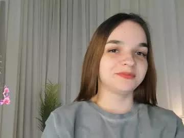 julianabritt from Chaturbate is Freechat