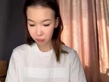 julianadavy from Chaturbate is Freechat