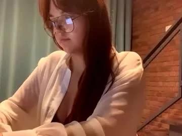 julianadavy from Chaturbate is Freechat