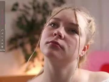 julianahankin from Chaturbate is Freechat