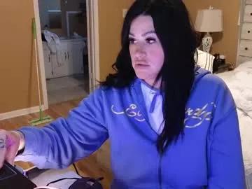 julianaxxxrose from Chaturbate is Freechat