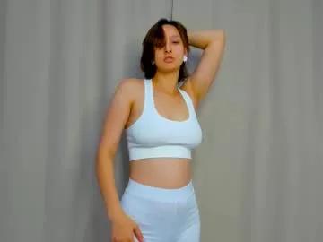 juliannakemmer from Chaturbate is Freechat