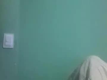 juliano_2020 from Chaturbate is Freechat
