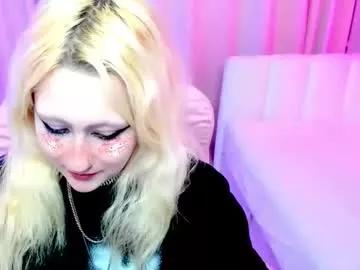 juliasharkk from Chaturbate is Freechat