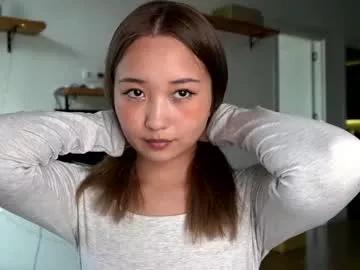 juliastapes model from Chaturbate