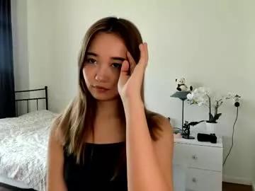 juliastapes from Chaturbate is Freechat