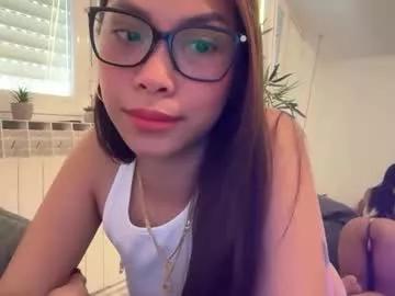 Photos of julieannd50 from Chaturbate is Freechat