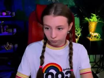 juliedaniel from Chaturbate is Freechat