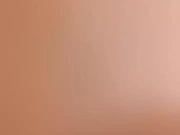 julieeedawsonn from Chaturbate is Freechat