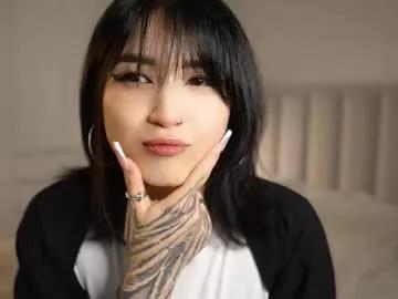 juliefrancess model from Chaturbate