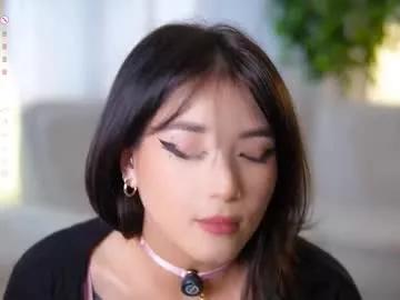 Juliefrancess webcams show profile image 