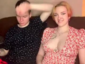 Photos of julielourens from Chaturbate is Freechat