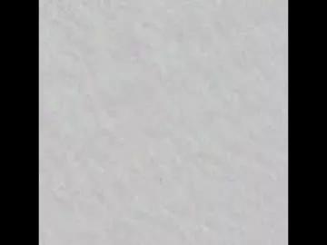 Julien1922 webcams show profile image 