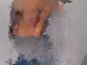 Julienlongg webcams show profile image 