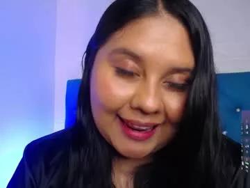 julieta_miller01 from Chaturbate is Freechat