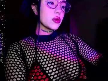 julieta_pandora1 from Chaturbate is Freechat