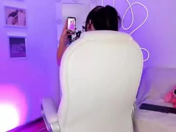 julietabomgv from Chaturbate is Freechat