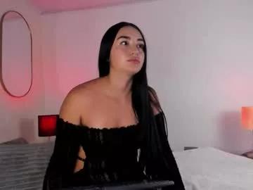 julietadreams from Chaturbate is Freechat