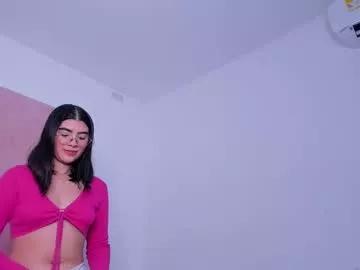 Photos of julietaht from Chaturbate is Freechat