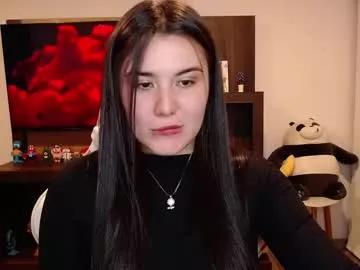 Julietamiss_ webcams show profile image 
